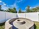 23W160 Woodcroft, Glen Ellyn, IL 60137