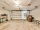 23W160 Woodcroft, Glen Ellyn, IL 60137