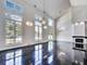 23W160 Woodcroft, Glen Ellyn, IL 60137