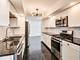 23W160 Woodcroft, Glen Ellyn, IL 60137