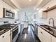 23W160 Woodcroft, Glen Ellyn, IL 60137