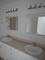 8 E Randolph Unit 2208, Chicago, IL 60601