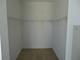 8 E Randolph Unit 2208, Chicago, IL 60601