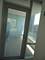 8 E Randolph Unit 2208, Chicago, IL 60601