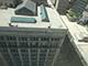8 E Randolph Unit 2208, Chicago, IL 60601