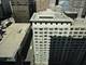 8 E Randolph Unit 2208, Chicago, IL 60601