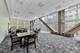 8 E Randolph Unit 2208, Chicago, IL 60601