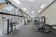 8 E Randolph Unit 2208, Chicago, IL 60601