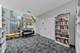 8 E Randolph Unit 2208, Chicago, IL 60601