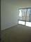 8 E Randolph Unit 2208, Chicago, IL 60601
