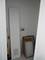 8 E Randolph Unit 2208, Chicago, IL 60601