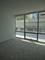 8 E Randolph Unit 2208, Chicago, IL 60601