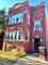 4838 W Addison Unit 1, Chicago, IL 60641