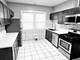 4838 W Addison Unit 1, Chicago, IL 60641
