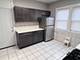 4838 W Addison Unit 1, Chicago, IL 60641