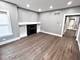 4838 W Addison Unit 1, Chicago, IL 60641