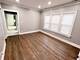 4838 W Addison Unit 1, Chicago, IL 60641