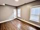 4838 W Addison Unit 1, Chicago, IL 60641