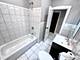 4838 W Addison Unit 1, Chicago, IL 60641