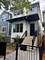 1932 W Wolfram, Chicago, IL 60657
