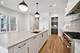 1932 W Wolfram, Chicago, IL 60657