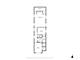 1932 W Wolfram, Chicago, IL 60657