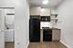4875 N Magnolia Unit 116, Chicago, IL 60640