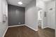 4875 N Magnolia Unit 116, Chicago, IL 60640