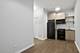 4875 N Magnolia Unit 116, Chicago, IL 60640