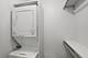 4875 N Magnolia Unit 116, Chicago, IL 60640