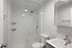 4875 N Magnolia Unit 116, Chicago, IL 60640