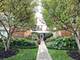 1925 Lake Unit 318, Wilmette, IL 60091
