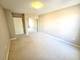 1925 Lake Unit 318, Wilmette, IL 60091