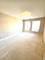 1925 Lake Unit 318, Wilmette, IL 60091
