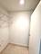 1925 Lake Unit 318, Wilmette, IL 60091