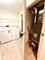 1925 Lake Unit 318, Wilmette, IL 60091