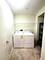 1925 Lake Unit 318, Wilmette, IL 60091