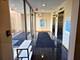 1925 Lake Unit 318, Wilmette, IL 60091