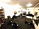 1925 Lake Unit 318, Wilmette, IL 60091