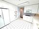 1925 Lake Unit 318, Wilmette, IL 60091