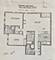 1925 Lake Unit 318, Wilmette, IL 60091