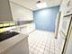 1925 Lake Unit 318, Wilmette, IL 60091