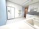 1925 Lake Unit 318, Wilmette, IL 60091