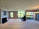 1925 Lake Unit 318, Wilmette, IL 60091