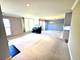 1925 Lake Unit 318, Wilmette, IL 60091