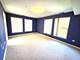 1925 Lake Unit 318, Wilmette, IL 60091