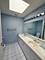 1925 Lake Unit 318, Wilmette, IL 60091