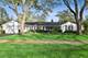 281 Graemere, Northfield, IL 60093