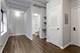 5718 N Winthrop Unit 305, Chicago, IL 60660
