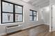 5718 N Winthrop Unit 305, Chicago, IL 60660